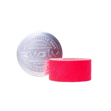 Picture of EVOLV MAGIC FINGER TAPE RED